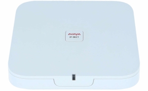 AVAYA DECT IP RBS V2 W/INT ANTNA   700502016 