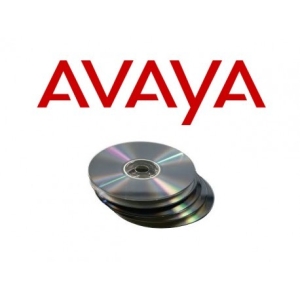 AVAYA    IP- ( H.323  SIP)       1  383072