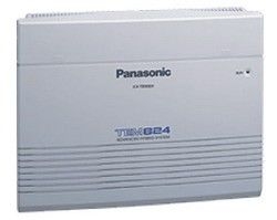 - Panasonic KX-TEM824RU ( ,616, 824) ..