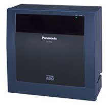  IP  Panasonic KX-TDE200RU (VOIP    ,  216 ) /