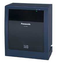  IP  Panasonic KX-TDE100RU (VOIP    ,  108 )