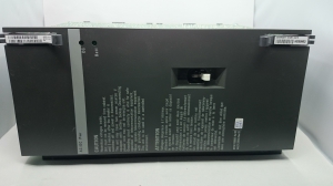 NTDK70BBE5 Блок питания Nortel 11C CS 1000M Cabinet AC-DC Power Supply (for NTAK11)
