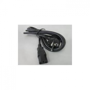 IP Office Cable - Power Lead (Earthed) European CEE7/7 700289762