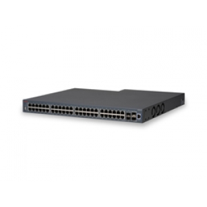 AL4800B88-E6  Avaya Ethernet Routing Switch 4850GTS-PWR+