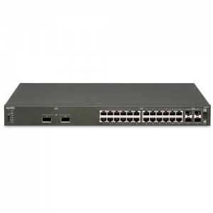 AL4500B06-E6  Avaya Ethernet Routing Switch 4526GTX