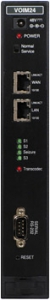LG-Ericsson IPECS LIK-VOIM24  VOIP 24 