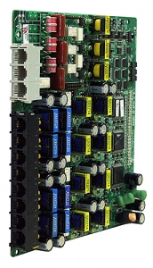 L60-CHB308     3    8   ipLDK-60