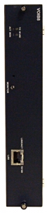 ERICSSON-LG IPECS-MG  VoIP IPECS MG (8 , H323, SIP) MG-VOIB8