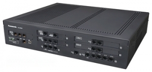  IP  Panasonic KX-NS500RU