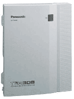 - Panasonic KX-TEB308RU (38) /