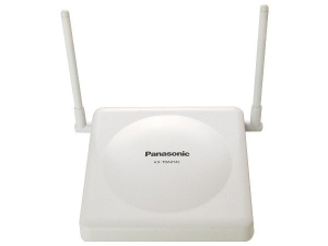 Panasonic KX-TDA0142 (4-     DECT-)